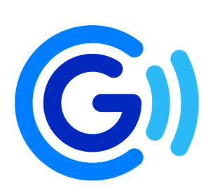 GCash
